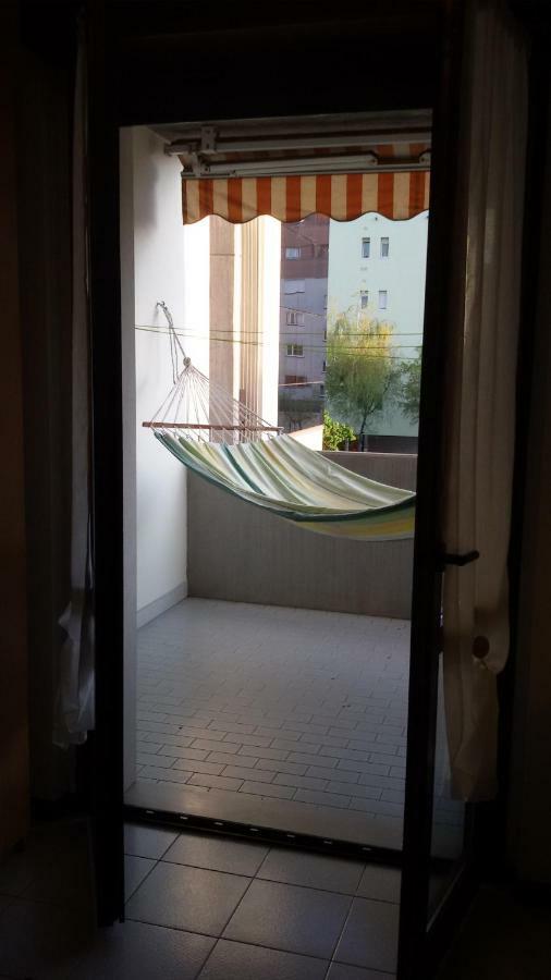 Casa Del Borgo Verona